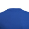 adidas Team Base langarm Funktionsshirt Kinder GK9087 - team royal blue 128