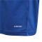 adidas Squadra 21 Trikot Kinder team royal blue/white 116