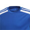 adidas Squadra 21 Trikot Kinder team royal blue/white 116