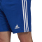 adidas Squadra 21 Fu&szlig;ball Shorts team royal blue/white XS