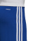 adidas Squadra 21 Fußball Shorts team royal blue/white S