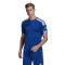 adidas Squadra 21 Trikot Kurzarm team royal blue/white S