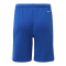 adidas Squadra 21 Shorts Kinder team royal blue/white 116