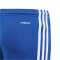 adidas Squadra 21 Shorts Kinder team royal blue/white 152