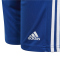 adidas Squadra 21 Shorts Kinder team royal blue/white 152