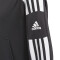 adidas Squadra 21 Hoodie Kinder black/white 116