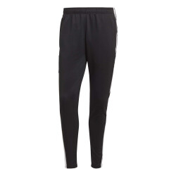 adidas Squadra 21 Trainingshose black/white XS