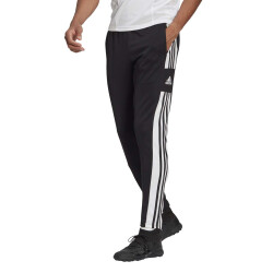 adidas Squadra 21 Trainingshose black/white XS