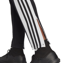 adidas Squadra 21 Trainingshose black/white XS