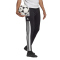 adidas Squadra 21 Trainingshose black/white XS