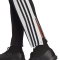 adidas Squadra 21 Trainingshose black/white XS