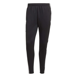 adidas Squadra 21 Trainingshose black/white 3XL