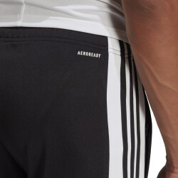 adidas Squadra 21 Trainingshose black/white 3XL