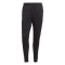 adidas Squadra 21 Trainingshose black/white 3XL