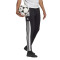 adidas Squadra 21 Trainingshose black/white 3XL
