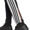 adidas Squadra 21 Trainingshose black/white 3XL