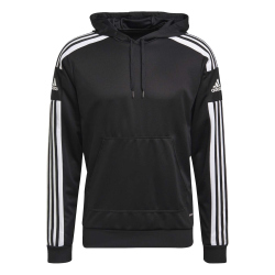 adidas Squadra 21 Hoodie black/white S