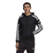 adidas Squadra 21 Hoodie black/white S