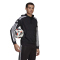adidas Squadra 21 Hoodie black/white S