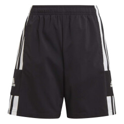 adidas Squadra 21 Dt Shorts Kinder black/white 116