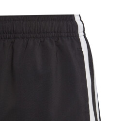 adidas Squadra 21 Dt Shorts Kinder black/white 116