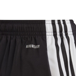 adidas Squadra 21 Dt Shorts Kinder black/white 116