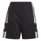 adidas Squadra 21 Dt Shorts Kinder black/white 116
