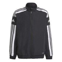 adidas Squadra 21 Präsentationsjacke Kinder...