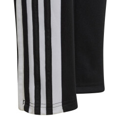 adidas Squadra 21 Trainingshose Kinder black/white 116
