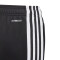 adidas Squadra 21 Trainingshose Kinder black/white 116