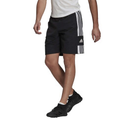adidas Squadra 21 Dt Shorts black/white XS