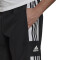 adidas Squadra 21 Dt Shorts black/white XS