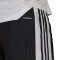 adidas Squadra 21 Dt Shorts black/white XS