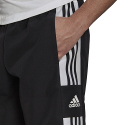 adidas Squadra 21 Dt Shorts black/white XXL