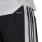 adidas Squadra 21 Dt Shorts black/white XXL