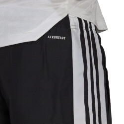 adidas Squadra 21 Dt Shorts black/white 3XL