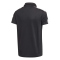 adidas Squadra 21 Poloshirt Kinder black/white 116