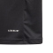 adidas Squadra 21 Poloshirt Kinder black/white 116