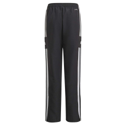 adidas Squadra 21 Präsentationshose Kinder...