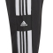 adidas Squadra 21 Pr&auml;sentationshose Kinder black/white 128