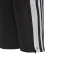 adidas Squadra 21 Pr&auml;sentationshose Kinder black/white 128