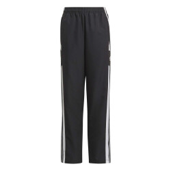 adidas Squadra 21 Präsentationshose Kinder...