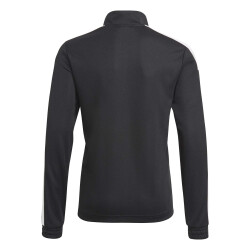 adidas Squadra 21 Trainings-Top Kinder black/white 116