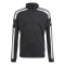 adidas Squadra 21 Trainings-Top Kinder black/white 116