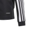 adidas Squadra 21 Trainings-Top Kinder black/white 116