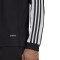adidas Squadra 21 Trainings-Top black/white XS