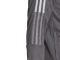 adidas Tiro 21 Trainingsjacke team grey four XL