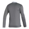 adidas Tiro 21 Trainingsjacke team grey four XL