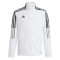 adidas Tiro 21 Trainingsjacke Kinder white 152