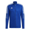 adidas Tiro 21 Trainingsjacke team royal blue XL